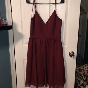 Formal/wedding guest Dress